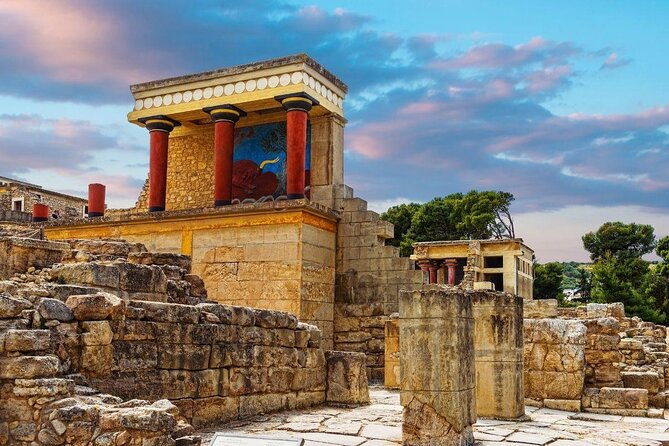 from-rethymno-full-day-knossos-and-heraklion-with-free-time