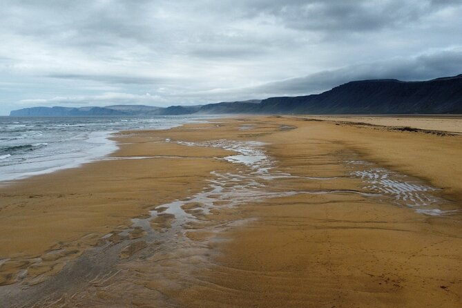 from-reykjavik-3-day-tour-of-the-wild-and-wonderful-westfjords