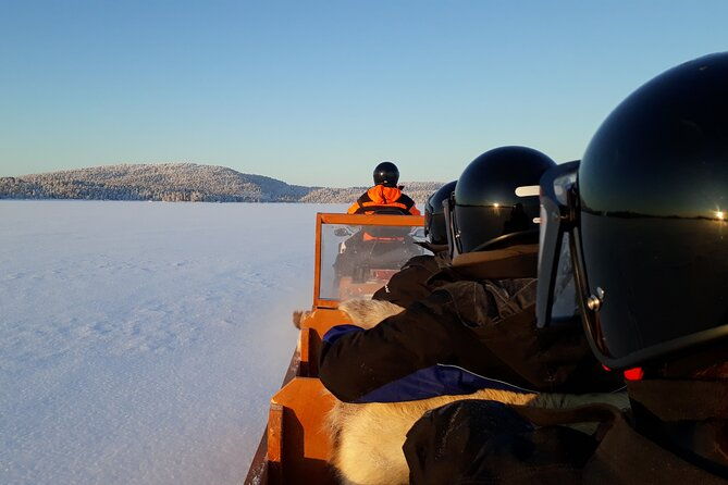 from-saariselka-ice-fishing-tour-to-lake-inari-reindeers-lunch