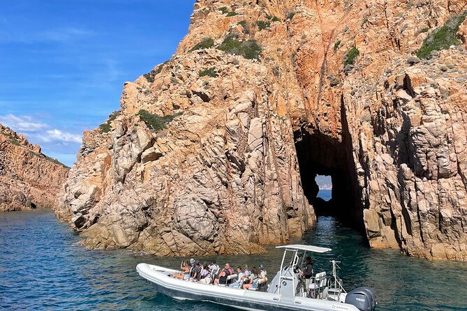 from-sagone-cargese-coves-of-piana-sea-cave-snorkeling
