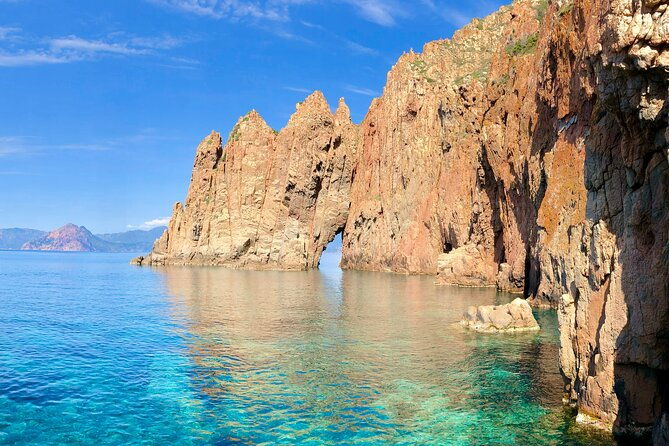 from-sagone-cargese-scandola-calanques-piana-girolata-snorkeling-2