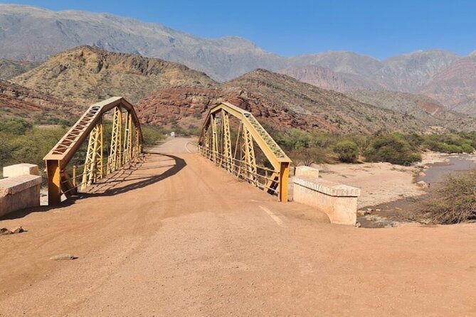 from-salta-full-day-tour-to-cafayate-land-of-wines