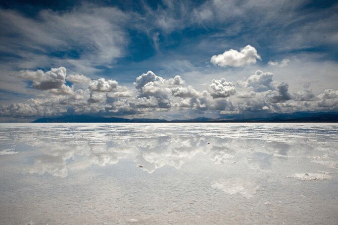 from-salta-pack-of-4-excursions-in-salta-and-jujuy