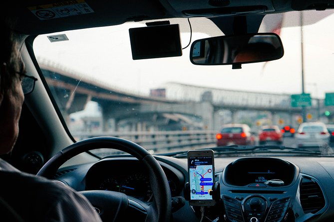 from-salzburg-to-munich-airport-private-transfer-punctual-friendly-driver