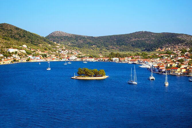 from-sami-ithaca-daily-cruise-with-swim-stop-and-snacks