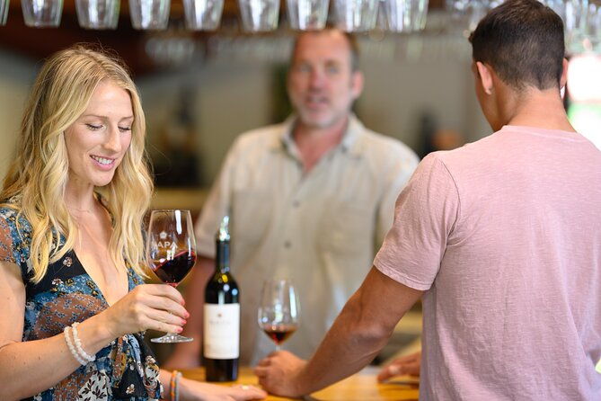from-san-francisco-half-day-wine-aficionado-tour-with-tastings