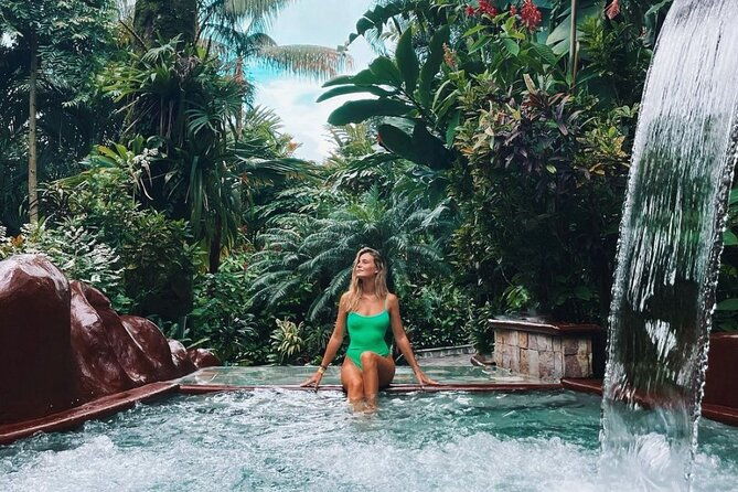 from-san-jose-arenal-volcano-and-hot-springs-with-lunch