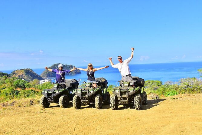 from-san-jose-zipline-horseback-atv-surfing-bicycle-tour