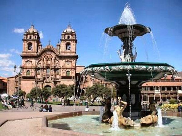 from-santiago-vina-concha-y-toro-marques-half-day-tour