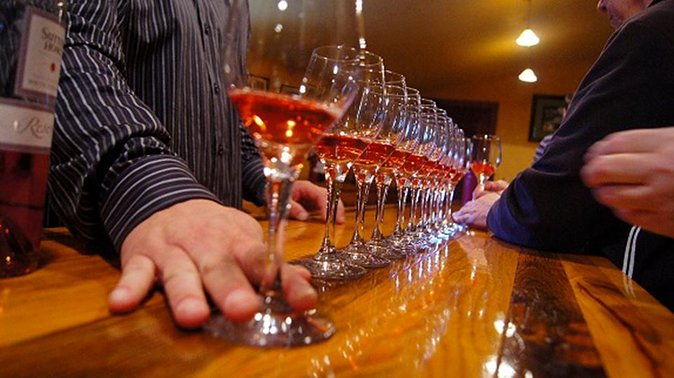 from-sf-napa-and-sonoma-valley-wine-experience-with-3-wineries