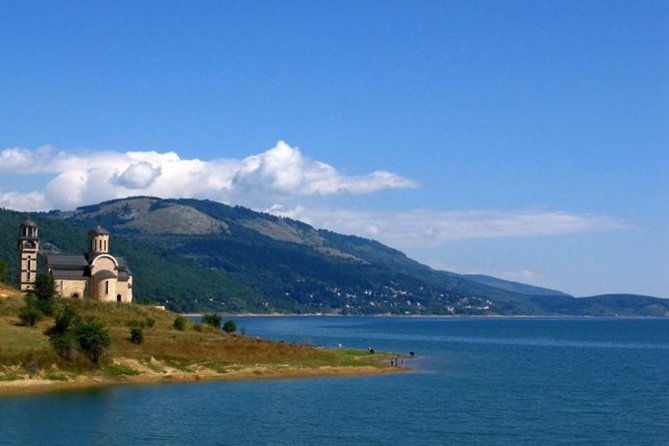 from-skopje-private-tour-of-national-park-mavrovo-and-ohrid