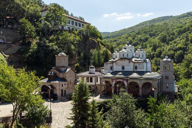 from-sofia-serbia-and-macedonia-trip