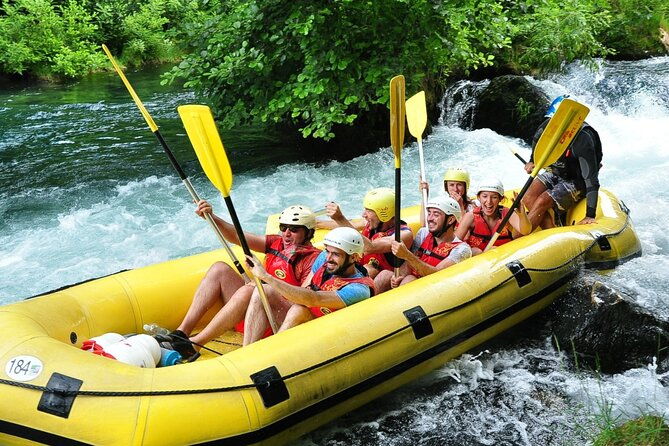 from-split-omis-guided-white-water-rafting-tour-on-cetina-river