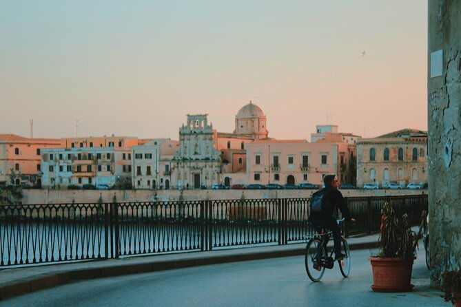 from-syracuse-ortigia-bike-tour