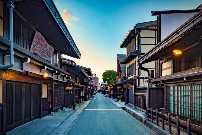 from-takayama-foodie-adventure-showa-era-the-old-town-2