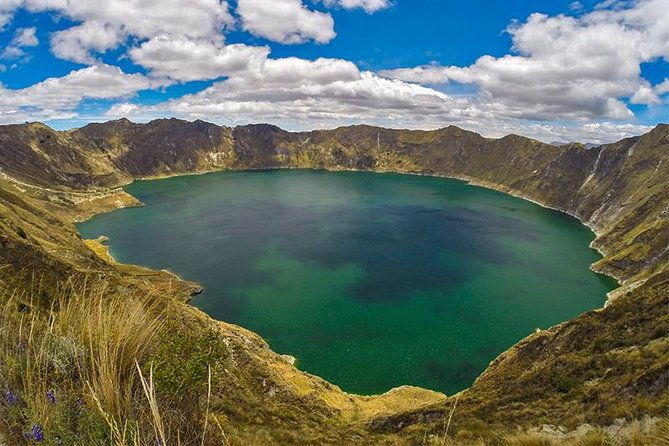 from-the-andes-to-the-amazon-3d-2n-quilotoa-banos-pastaza-river-cotopaxi