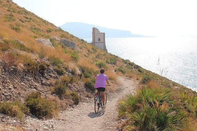from-the-mountain-to-the-seaerice-and-the-reserve-of-monte-cofano