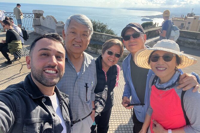 from-the-port-of-messina-private-excursion-savoca-taormina-messina