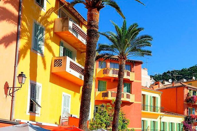 from-the-port-of-villefranche-private-shore-excursion-customized-2