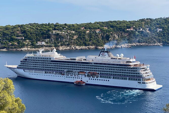 from-the-ports-of-the-french-riviera-private-shore-excursion
