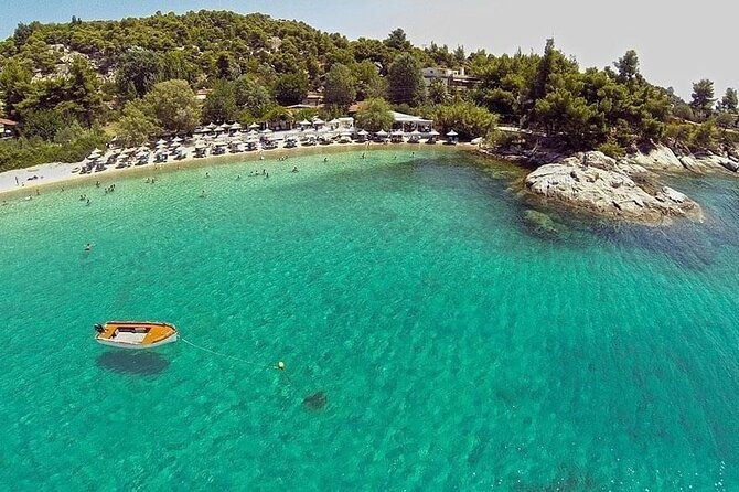 from-thessaloniki-to-halkidiki-private-day-trip-to-sithonia-2