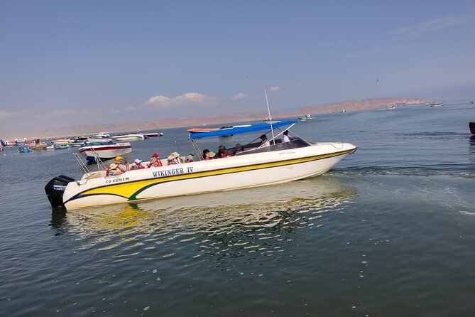 from-tpp-paracas-islands-tours-paracas-reserve-all-inclusive