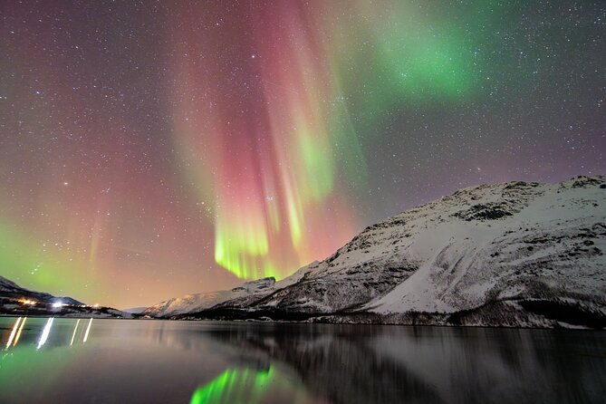 from-tromso-official-northern-lights-safari-by-minibus