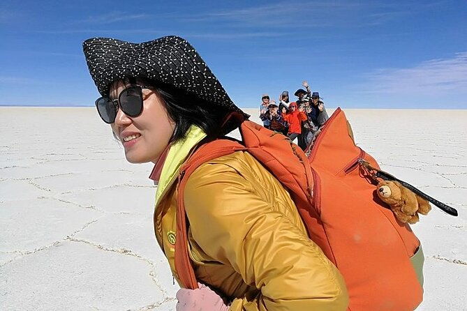 from-uyuni-uyuni-salt-flats-1-day-lunch-and-sunset