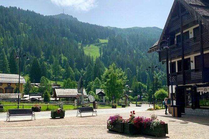from-verona-area-private-day-trip-to-the-dolomites