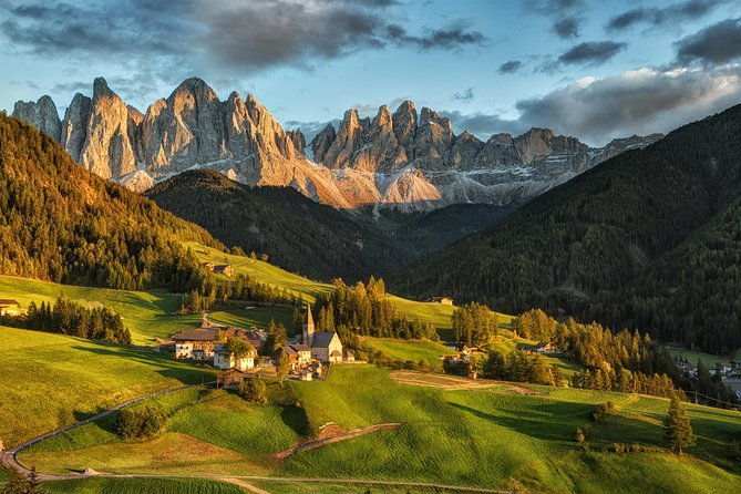 from-verona-full-day-dolomites-mountains-trip-2