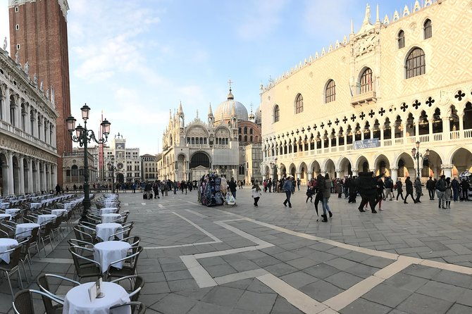 from-verona-special-venice-trip-with-city-guide-2