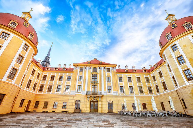from-vienna-lakes-to-mountainsmelkhallstatt-and-salzburg-tour