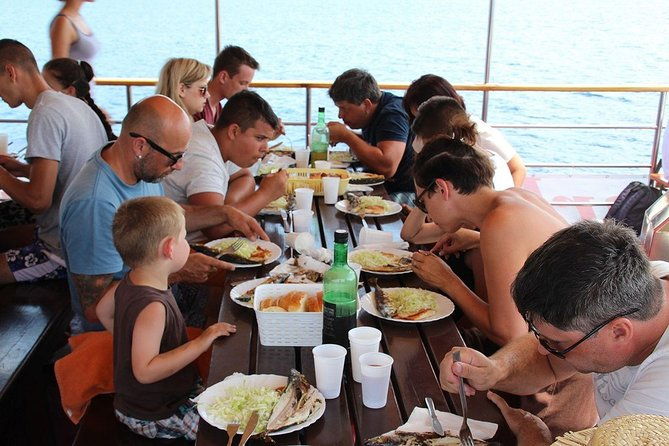 from-zadar-kornati-national-park-day-trip-with-breakfast-lunch