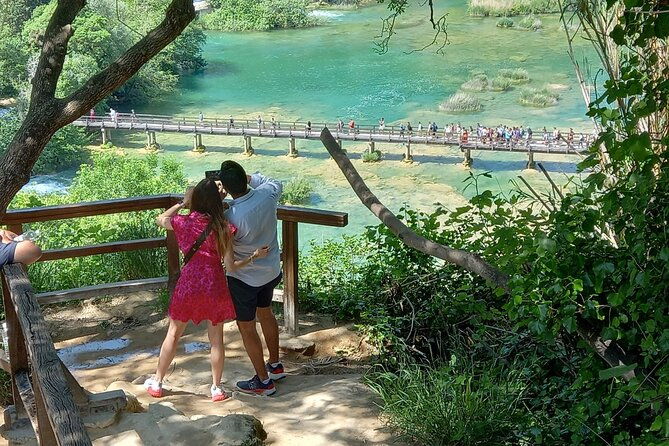 from-zadar-krka-falls-and-zadar-or-sibenik-or-winery-private