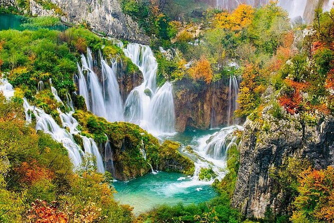 from-zadar-plitvice-lakes-guided-day-tour-with-tickets