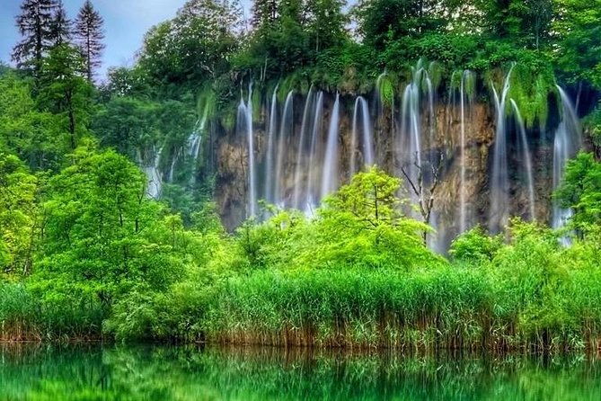 from-zagreb-to-zadar-with-plitvice-lakes-private-transfer