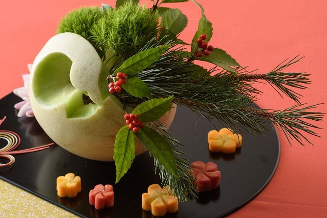 fruit-cutting-vegetable-fruit-carving