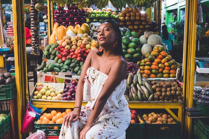 fruit-tour-at-the-worlds-sweetest-market