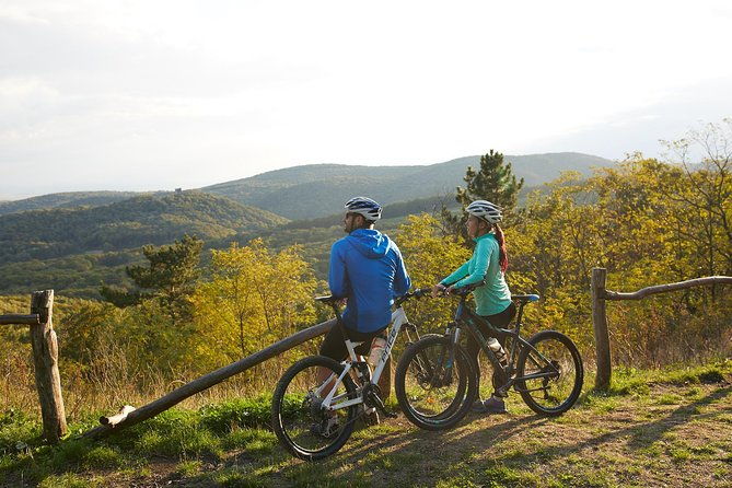 fruska-gora-bike-tour