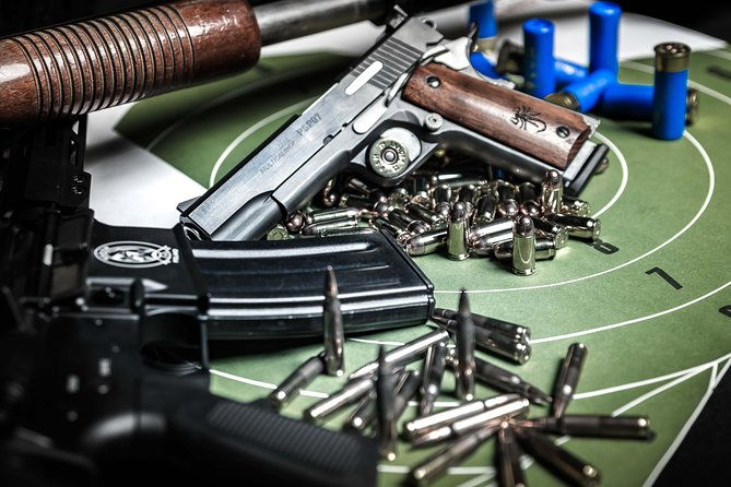 fso-gunrangeshooting-package-vip