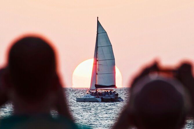 ft-lauderdale-to-key-west-day-trip-quality-day-tours