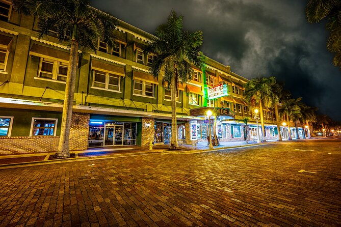 ft-myers-ghosts-tour-by-us-ghost-adventures