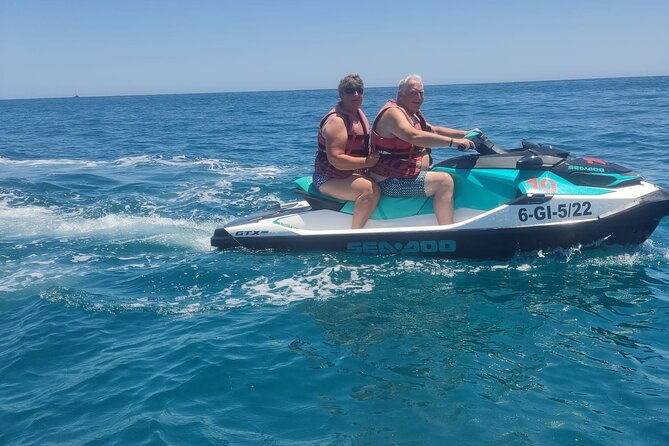 fuengirola-jet-ski-rental-30-min-1-hour-2