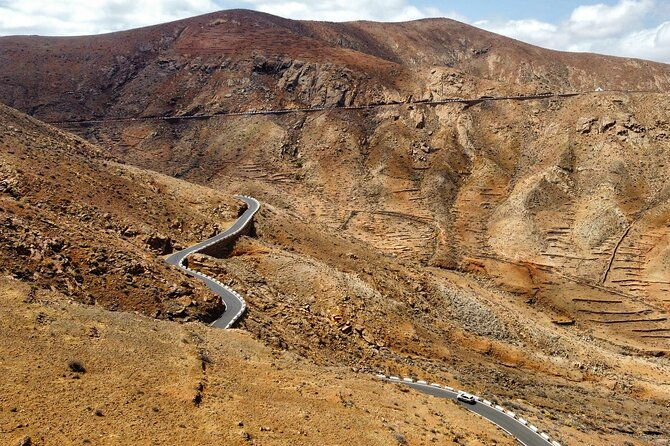 fuerteventura-a-panoramic-experience-breathtaking-highlights-2
