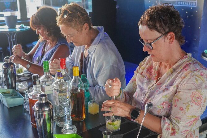 fuerteventura-cocktail-experience