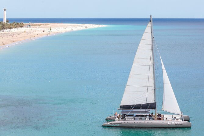 fuerteventura-day-at-sea-on-a-sailing-catamaran-with-lunch-and-drinks-2