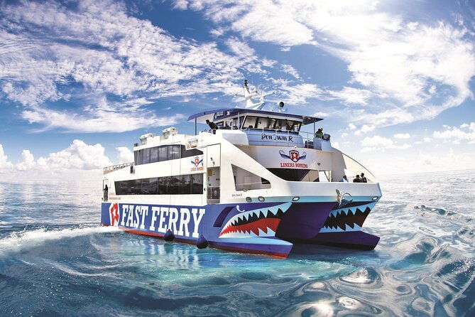 fuerteventura-ferry-ticket-to-lanzarote-with-wifi-2