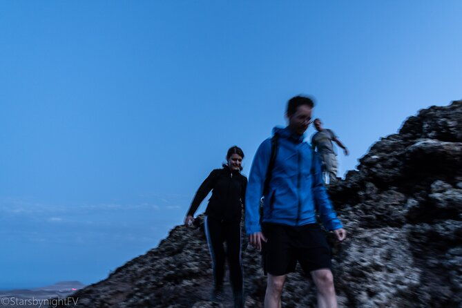 fuerteventura-full-moon-hike-sunset-to-moonrise