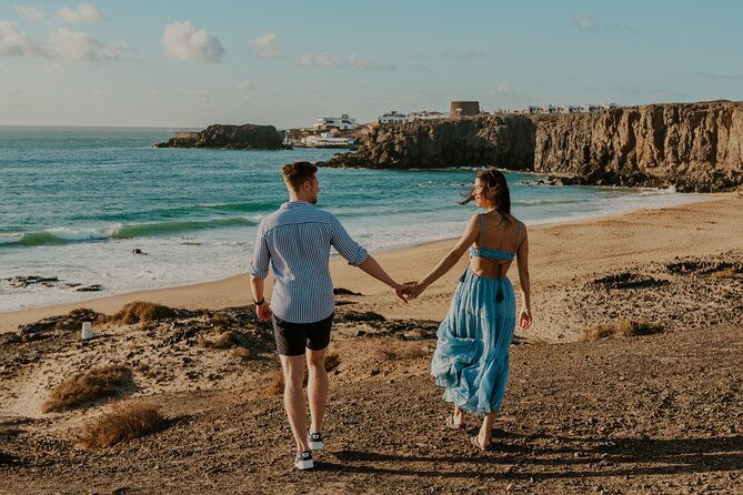 fuerteventura-north-cruiser-tour-with-photo-shoot