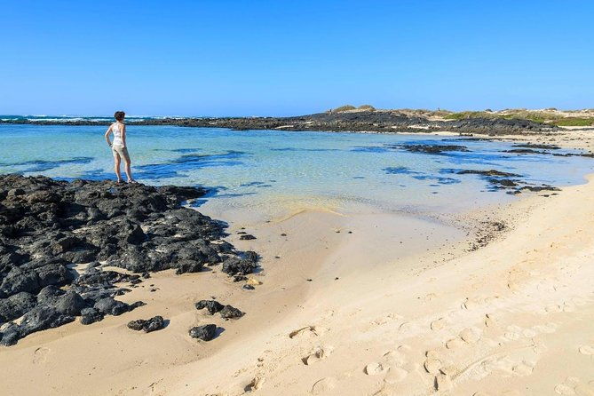 fuerteventura-private-panorama-grand-tour